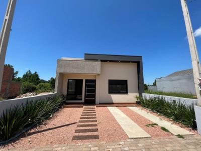 Casa para Venda, em Gravata, bairro Cadiz, 3 dormitrios, 2 banheiros, 1 sute, 2 vagas