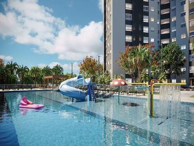 Apartamento para Venda, em Porto Alegre, bairro Protsio Alves, 2 dormitrios, 2 banheiros, 1 sute, 1 vaga