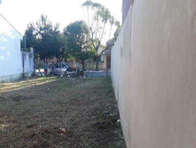 Terreno para Venda, em Canoas, bairro Harmonia