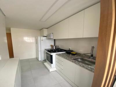 Apartamento para Venda, em Porto Alegre, bairro Parque Santa F, 2 dormitrios, 1 banheiro, 1 vaga