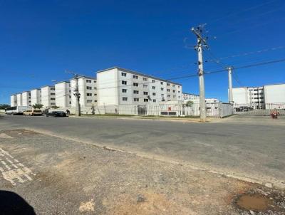 Apartamento para Venda, em Canoas, bairro Rio Branco, 2 dormitrios, 1 banheiro, 1 vaga