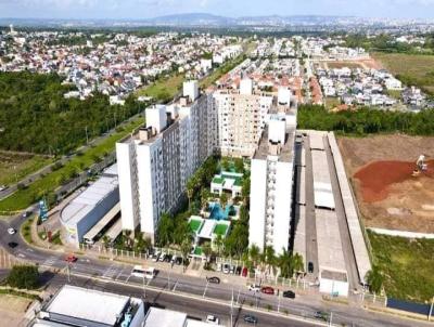 imagem-miniatura