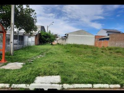 Terreno para Venda, em Canoas, bairro Mato Grande