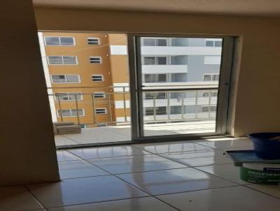 imagem-miniatura