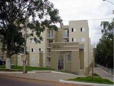 imagem-miniatura