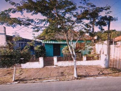 Terreno para Venda, em Canoas, bairro Rio Branco