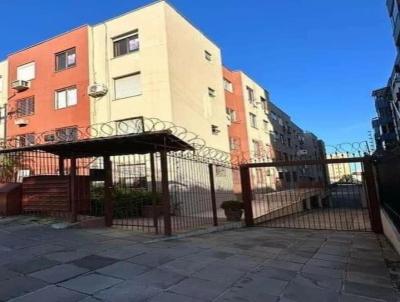 Apartamento para Venda, em Porto Alegre, bairro Vila Ipiranga, 1 dormitrio, 1 banheiro