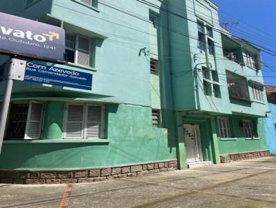 Apartamento para Venda, em Porto Alegre, bairro Floresta, 2 dormitrios, 1 banheiro