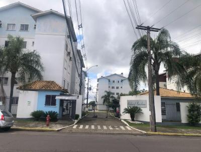 imagem-miniatura