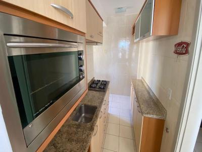 Apartamento para Venda, em Canoas, bairro Nossa Senhora das Graas, 2 dormitrios, 1 banheiro