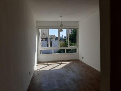 Apartamento para Venda, em Canoas, bairro Centro, 3 dormitrios, 2 banheiros