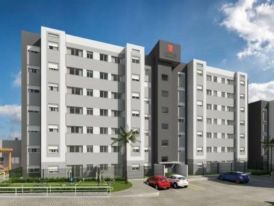 Apartamento Garden para Venda, em Porto Alegre, bairro Glria, 2 dormitrios, 1 banheiro, 1 sute, 1 vaga