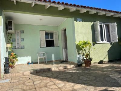 Casa para Venda, em Eldorado do Sul, bairro Centro Novo, 2 dormitrios, 1 banheiro