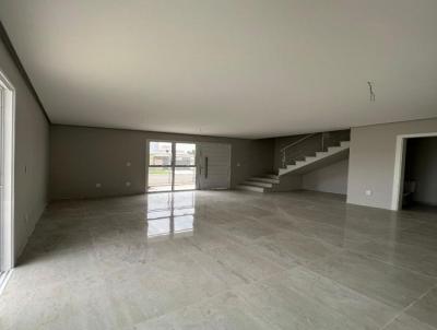 Sobrado para Venda, em Canoas, bairro Igara, 3 dormitrios, 2 banheiros, 1 sute, 2 vagas
