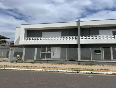 Sobrado para Venda, em Canoas, bairro Igara, 3 dormitrios, 2 banheiros, 1 sute, 2 vagas