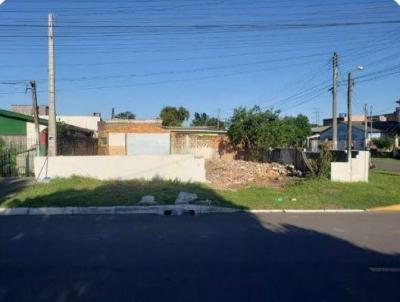 Terreno para Venda, em Canoas, bairro Mathias Velho