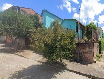 Casa para Venda, em Porto Alegre, bairro Agronomia, 3 dormitrios, 2 banheiros, 1 vaga