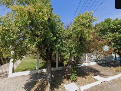 Terreno para Venda, em Canoas, bairro Niteri