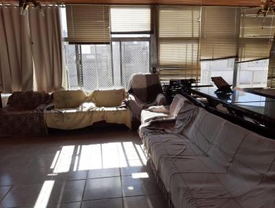 Casa para Venda, em Porto Alegre, bairro Centro Histrico, 3 dormitrios, 2 banheiros, 1 sute, 2 vagas