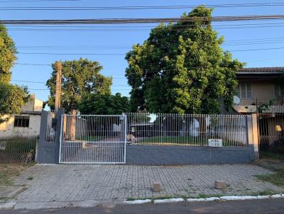Casa para Venda, em Canoas, bairro Nossa Senhora das Graas, 3 dormitrios, 2 banheiros, 2 vagas