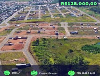 imagem-miniatura