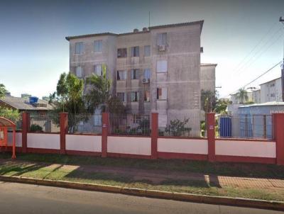 imagem-miniatura