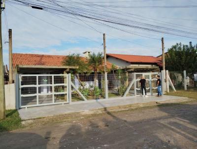 Casa para Venda, em Tramanda, bairro Tramanda, 4 dormitrios