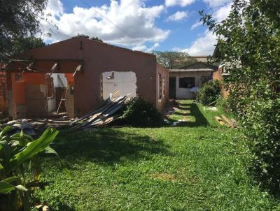 Terreno para Venda, em Canoas, bairro Harmonia