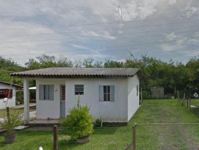 Terreno para Venda, em So Leopoldo, bairro Scharlau