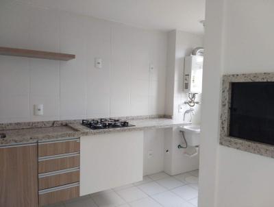 Apartamento para Venda, em Canoas, bairro Nossa Senhora das Graas, 2 dormitrios, 1 banheiro, 1 vaga