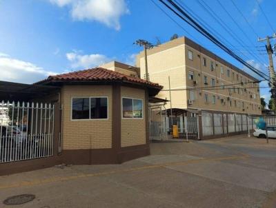 Apartamento para Venda, em Esteio, bairro Centro, 2 dormitrios, 1 banheiro, 1 vaga