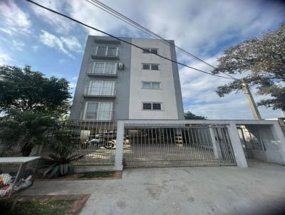 Apartamento para Venda, em Alvorada, bairro Sumar, 2 dormitrios, 2 banheiros, 1 sute, 1 vaga