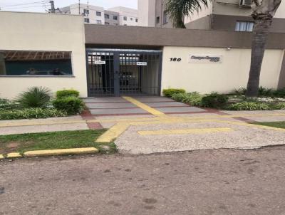 imagem-miniatura