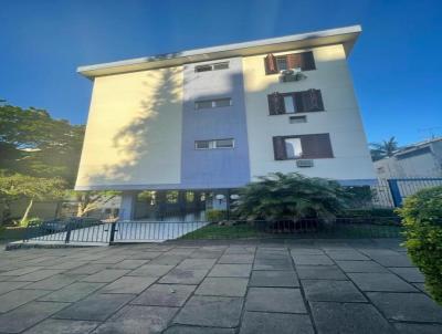 Apartamento para Venda, em Porto Alegre, bairro So Joo, 3 dormitrios, 2 banheiros, 1 sute, 1 vaga