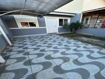 Casa para Venda, em Cachoeirinha, bairro Jardim Betnia, 2 dormitrios, 1 banheiro