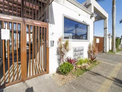 Apartamento para Venda, em Canoas, bairro Igara, 2 dormitrios, 1 banheiro