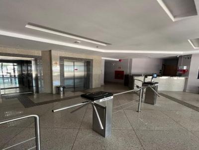 Sala Comercial para Venda, em Canoas, bairro Marechal Rondon, 1 vaga