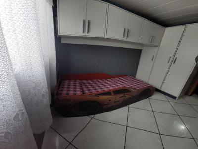 imagem-miniatura