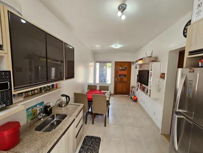 Casa para Venda, em Canoas, bairro Niteri, 2 dormitrios, 1 banheiro, 1 vaga