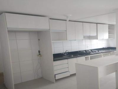 imagem-miniatura