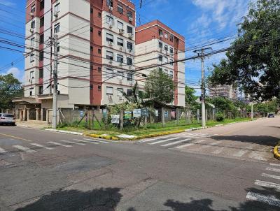 Terreno para Venda, em Canoas, bairro Nossa Senhora das Graas