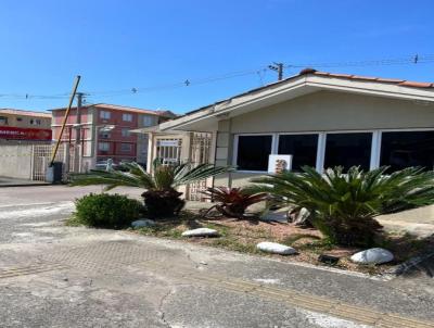 Apartamento para Venda, em Canoas, bairro Igara, 2 dormitrios, 1 banheiro, 1 vaga