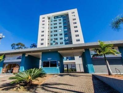 Apartamento para Venda, em Porto Alegre, bairro So Jos, 2 dormitrios, 2 banheiros, 1 vaga
