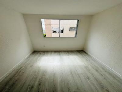 Apartamento para Venda, em Porto Alegre, bairro Sarandi, 2 dormitrios, 1 banheiro, 1 vaga