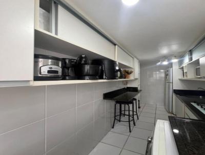 imagem-miniatura