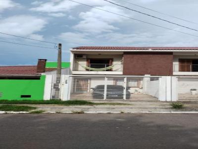 imagem-miniatura
