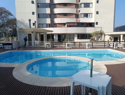 Apartamento para Venda, em Porto Alegre, bairro Sarandi, 2 dormitrios, 2 banheiros, 1 sute
