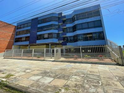 Kitnet para Venda, em Tramanda, bairro Centro, 1 dormitrio, 1 banheiro