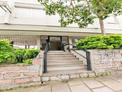 Apartamento para Venda, em Porto Alegre, bairro Glria, 1 dormitrio, 1 banheiro, 1 vaga