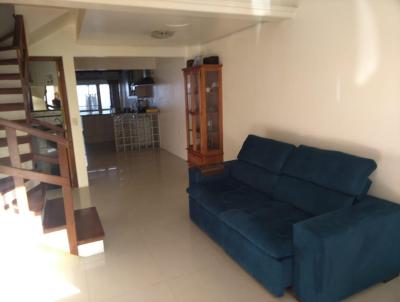 Casa para Venda, em Canoas, bairro Rio Branco, 2 dormitrios, 2 banheiros, 1 vaga